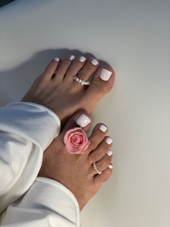 JCK Nails in Carbondale, PA (3)