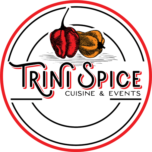 Trini Spice Cuisine and Events in Tampa, FL