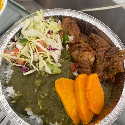 Trini Spice Cuisine and Events in Tampa, FL (4)