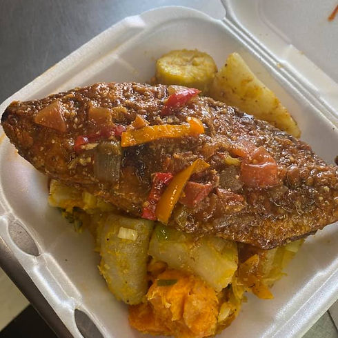 Trini Spice Cuisine and Events in Tampa, FL (6)