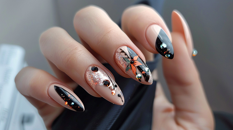 Best Nails in San Clemente, CA (3)