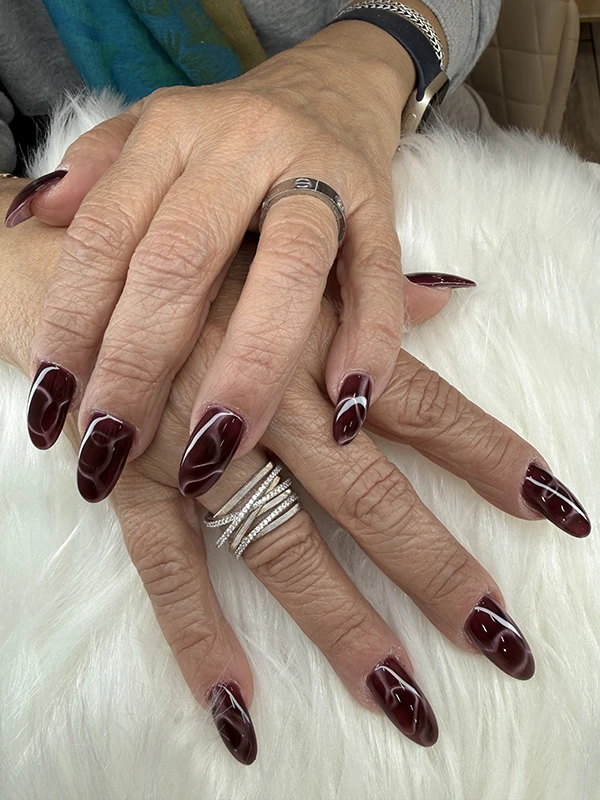Best Nails in San Clemente, CA (4)