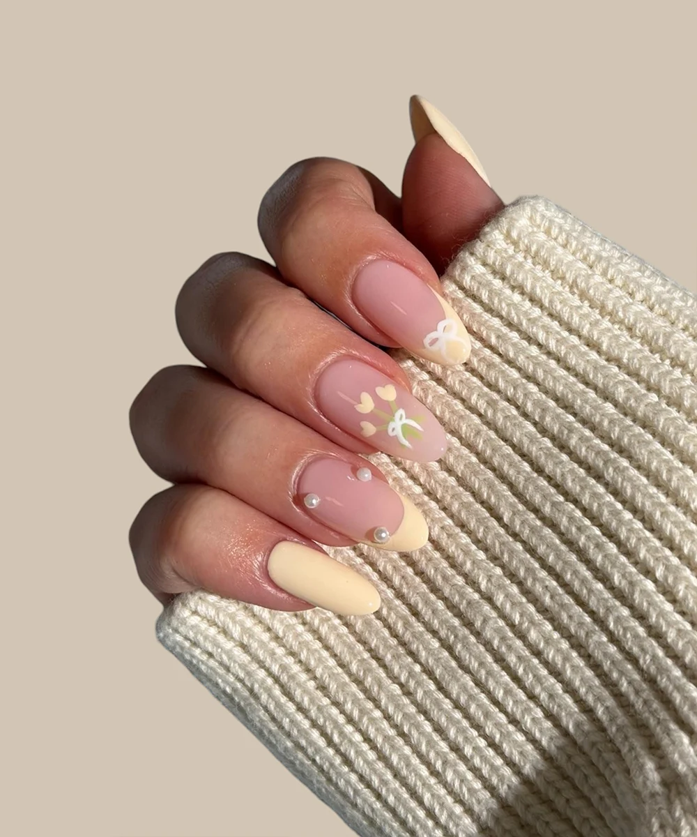 Best Nails in San Clemente, CA (5)