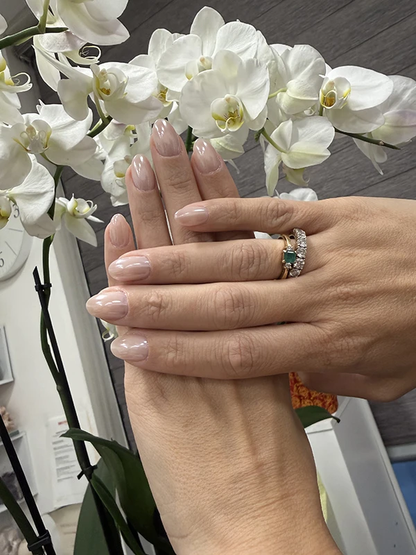 Best Nails in San Clemente, CA (6)