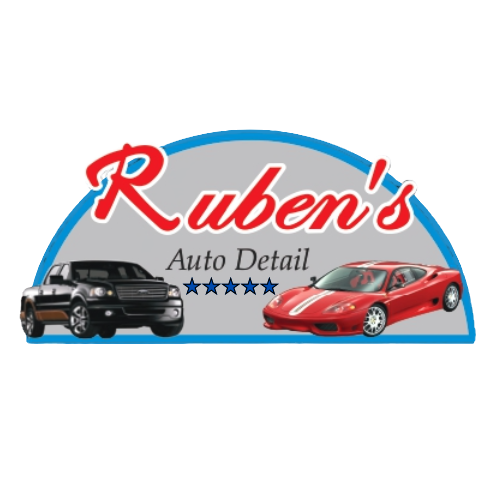 Ruben´s Auto Detail in Santa Barbara, CA (3)