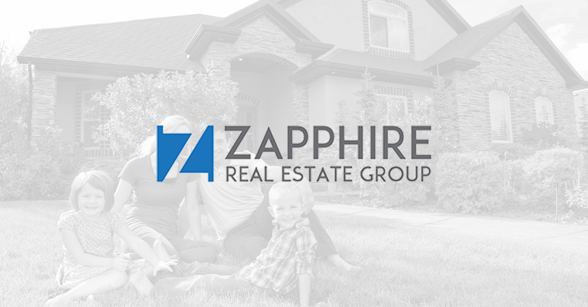 Glenda Pecina, Real Estate Agent in McAllen, TX (3)