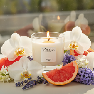 Laguna Candles LLC in Laguna Hills, CA