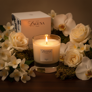 Laguna Candles LLC in Laguna Hills, CA (2)