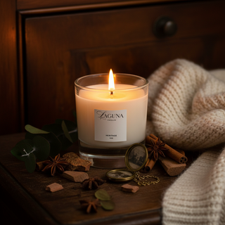 Laguna Candles LLC in Laguna Hills, CA (3)