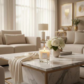 Laguna Candles LLC in Laguna Hills, CA (4)