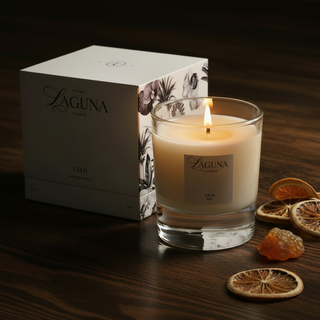 Laguna Candles LLC in Laguna Hills, CA (5)