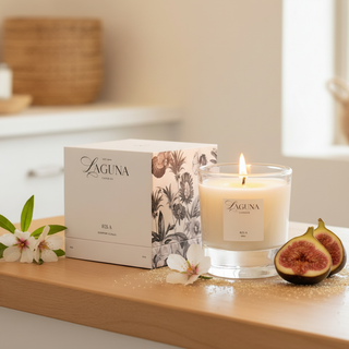Laguna Candles LLC in Laguna Hills, CA (6)