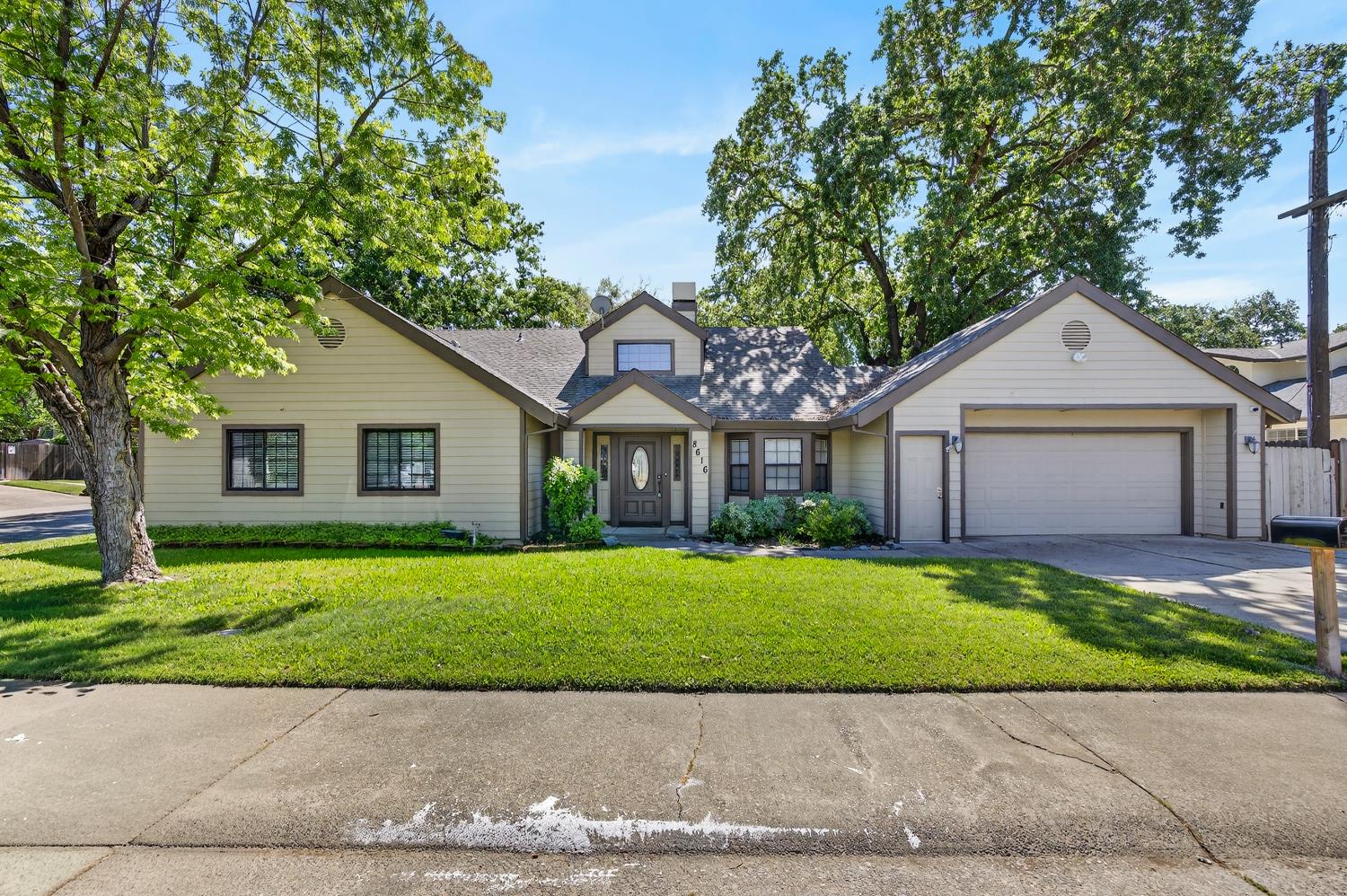 All City Homes | Sacramento & Bay Area Real Estate Experts in Sacramento, CA