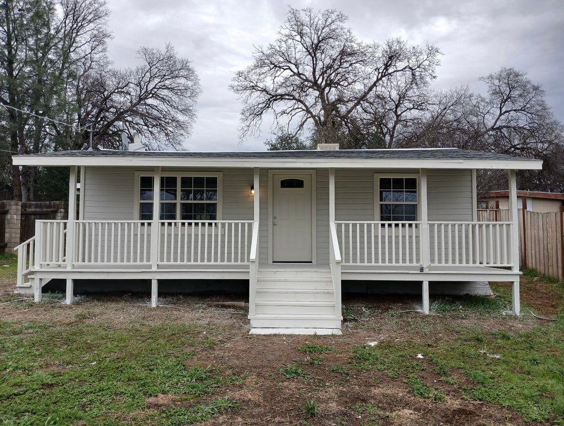 All City Homes | Sacramento & Bay Area Real Estate Experts in Sacramento, CA (3)