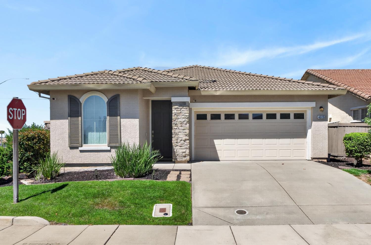 All City Homes | Sacramento & Bay Area Real Estate Experts in Sacramento, CA (4)