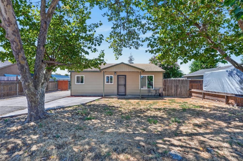 All City Homes | Sacramento & Bay Area Real Estate Experts in Sacramento, CA (5)