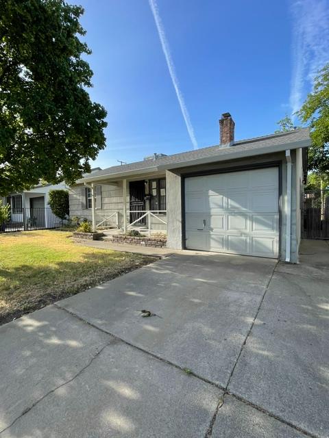 All City Homes | Sacramento & Bay Area Real Estate Experts in Sacramento, CA (6)
