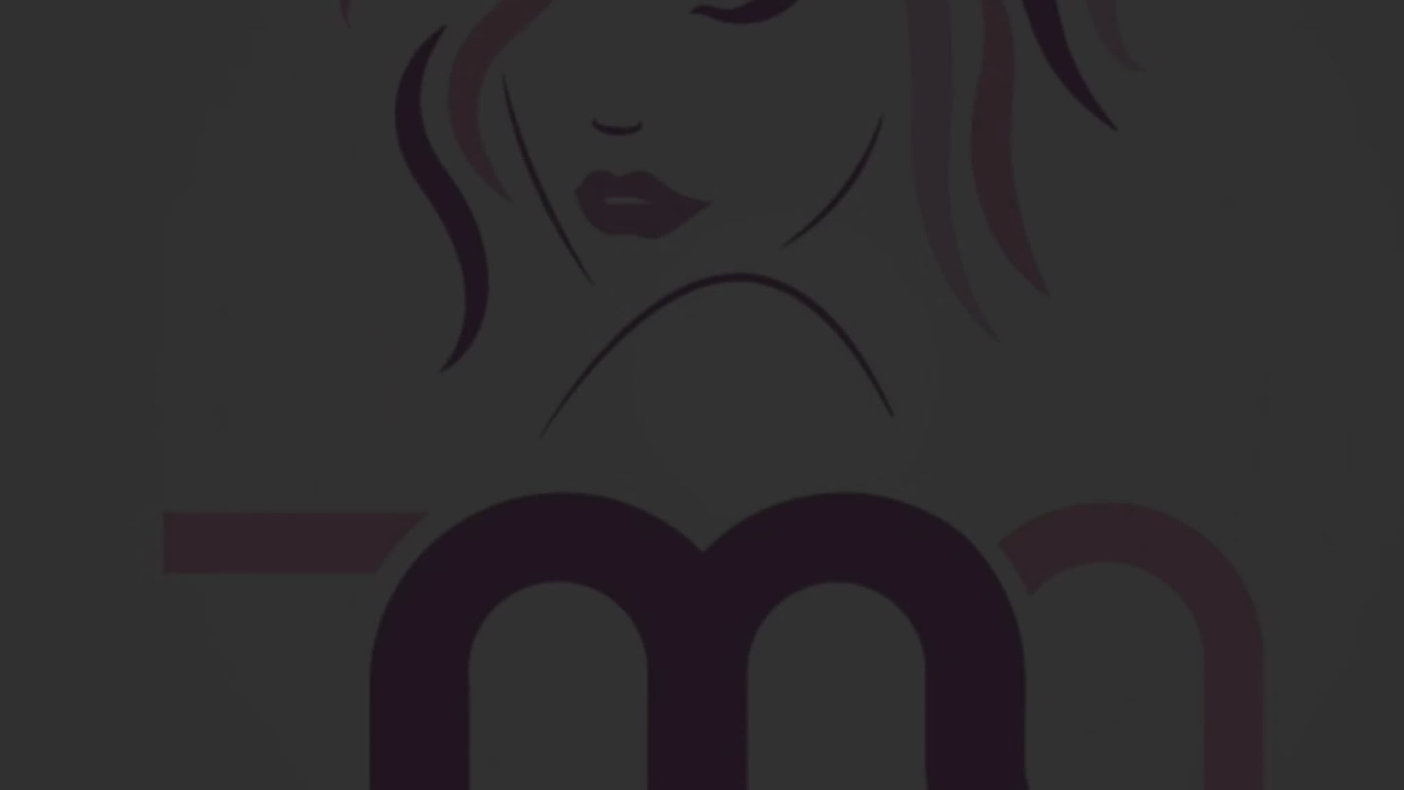JMG Beauty Bar in North Plainfield, NJ