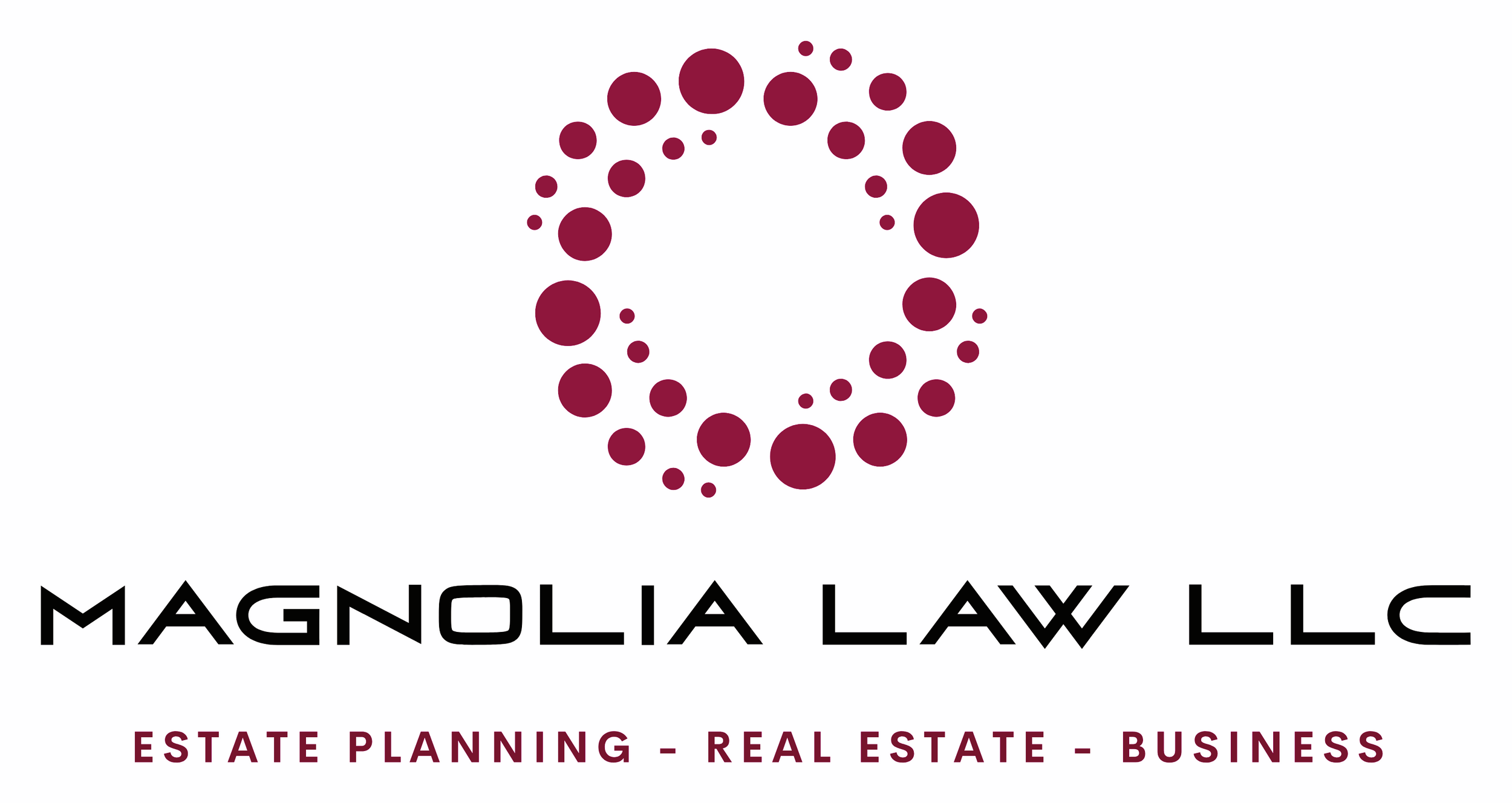 Magnolia Law LLC in Des Plaines, IL