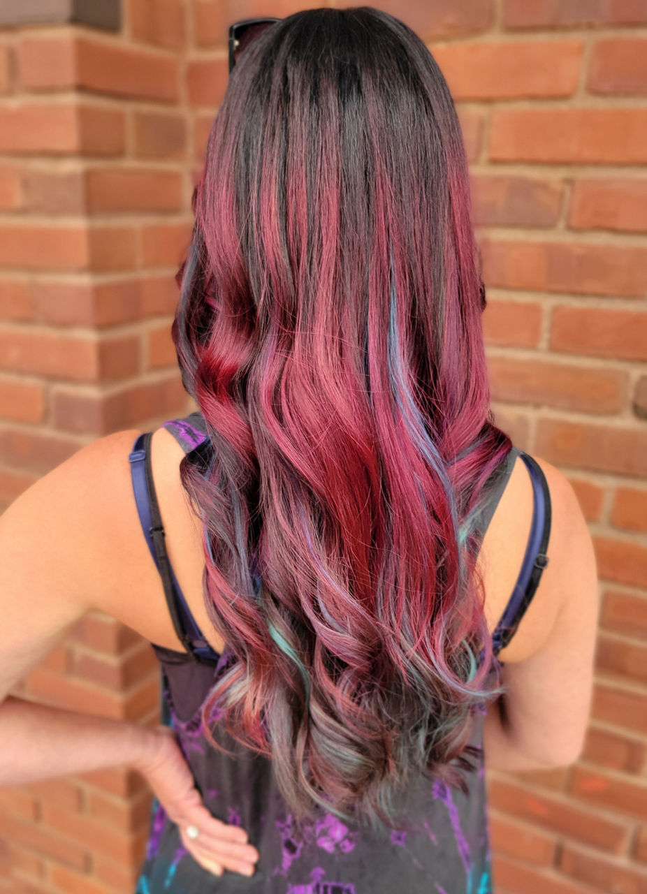 Reverie Salon - Fairview in Fairview, PA (4)
