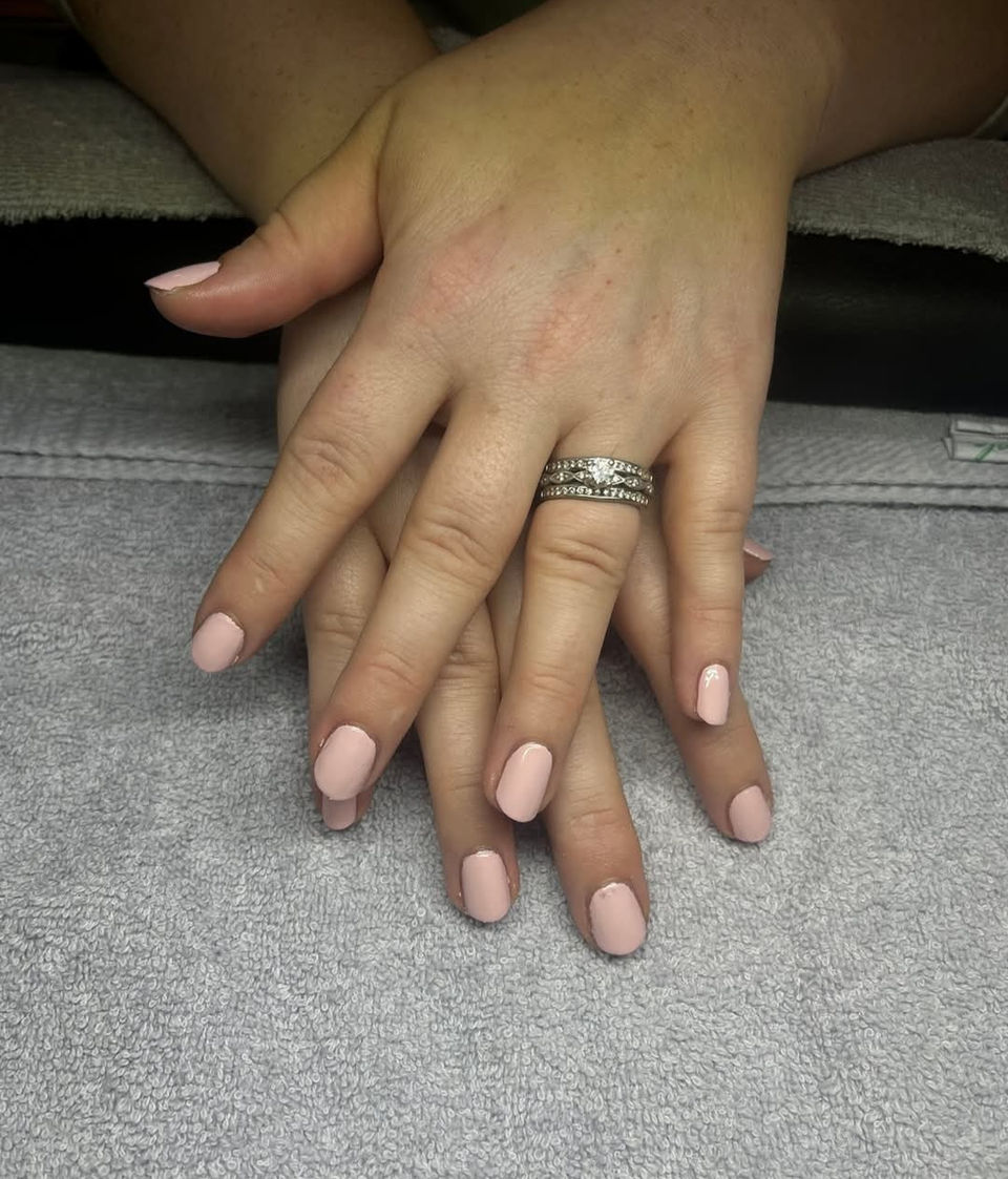 Reverie Salon - Fairview in Fairview, PA (5)