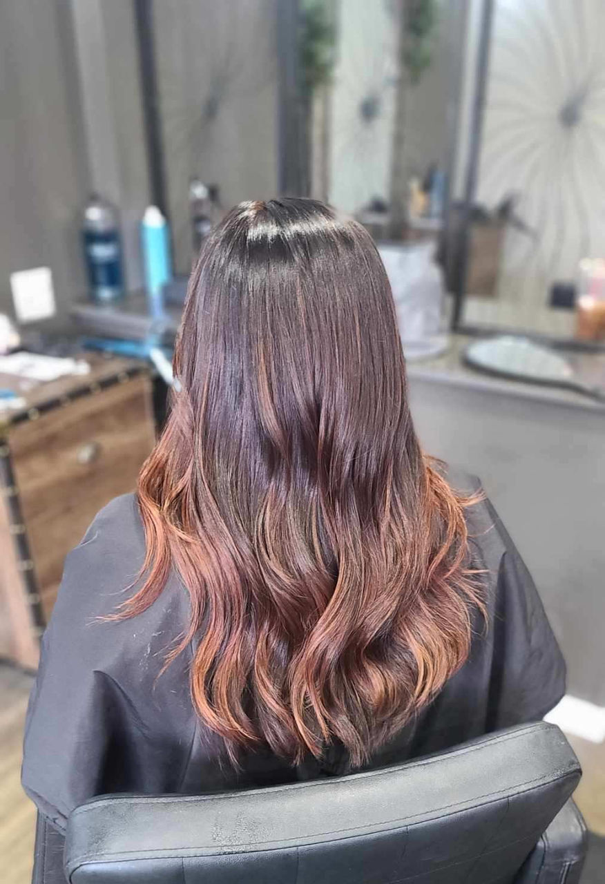 Reverie Salon - Fairview in Fairview, PA (6)