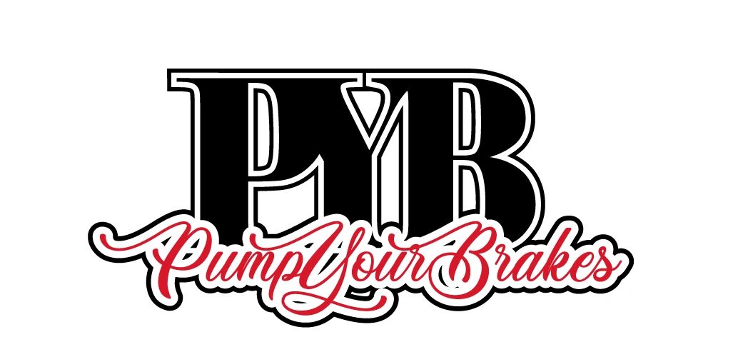 Pump Your Brakes llc in Jupiter, FL