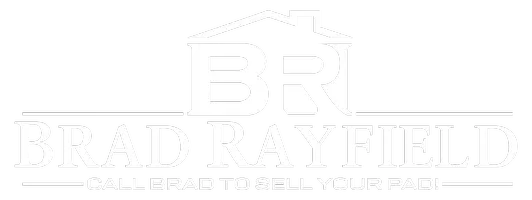 Bradley Rayfield, Coldwell Banker Residential - Salisbury in Salisbury, MD (6)