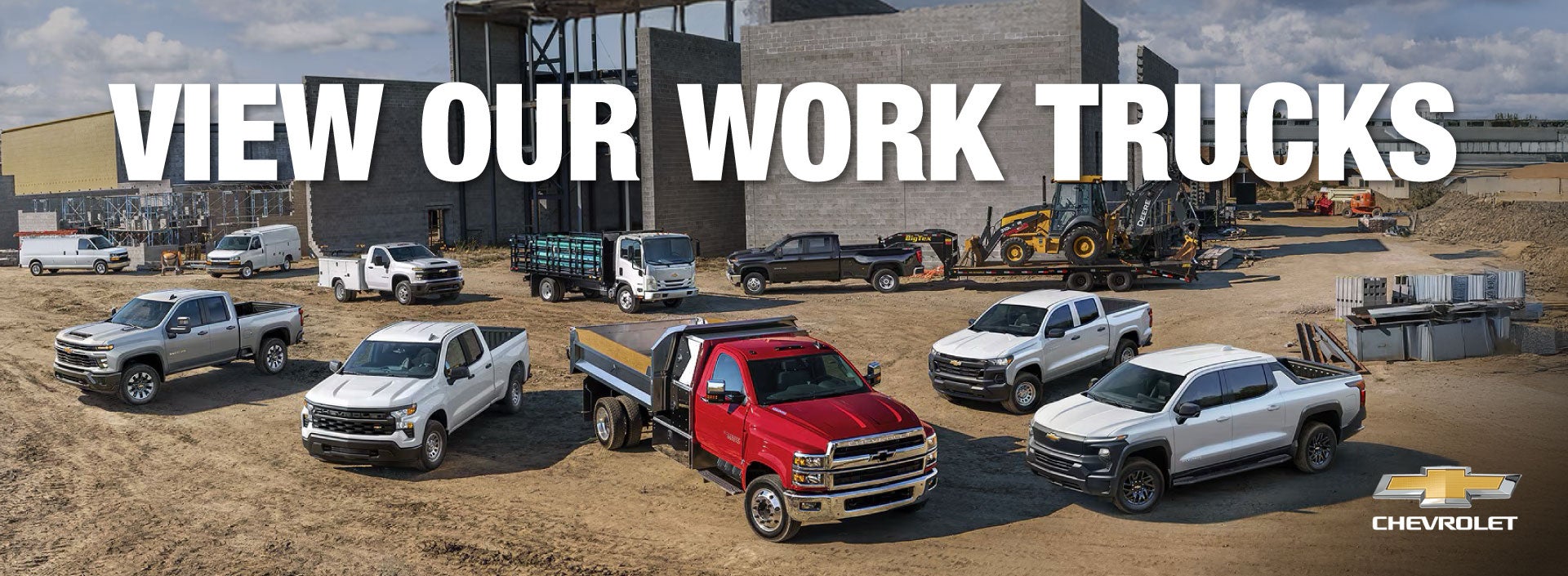 Moore's Chevrolet, Inc. in Clarksville, VA