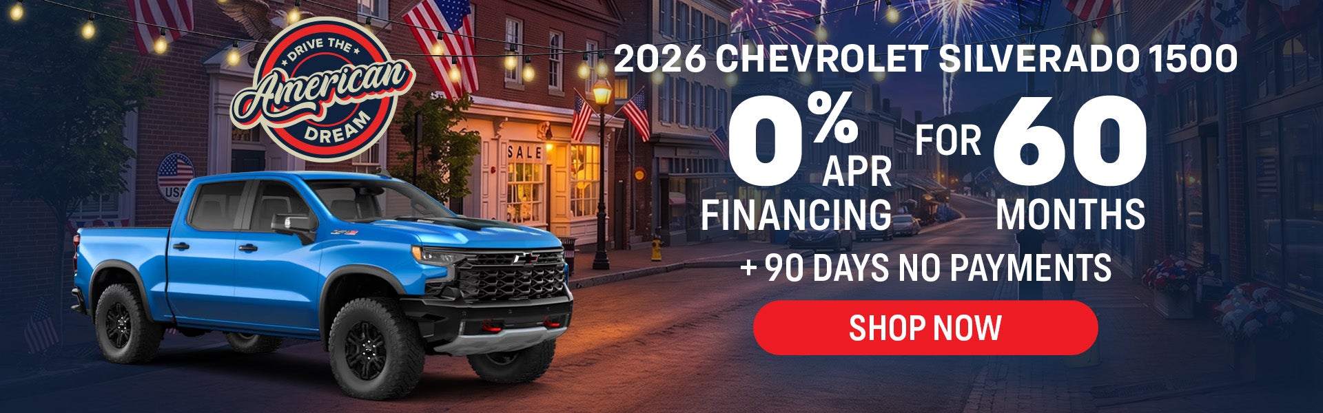 Moore's Chevrolet, Inc. in Clarksville, VA (4)