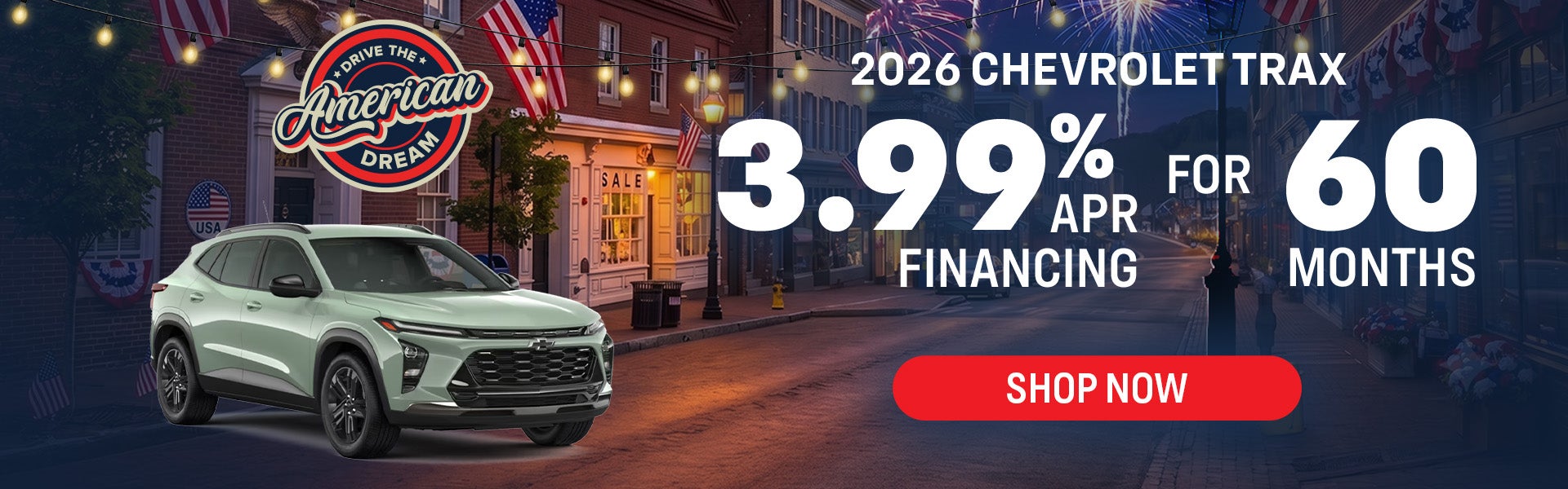 Moore's Chevrolet, Inc. in Clarksville, VA (5)
