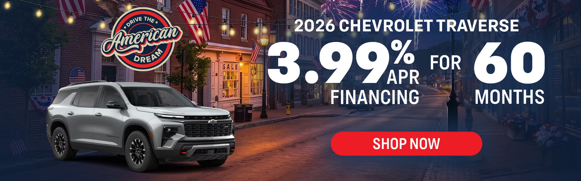 Moore's Chevrolet, Inc. in Clarksville, VA (6)