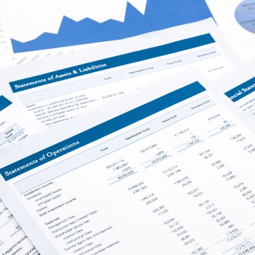 SIGNATURE CPAs & ADVISORS: TAX-AUDIT-ACCOUNTING in Miami, FL