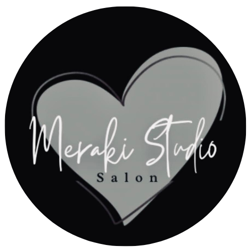 Meraki Studio in Ocala, FL (2)