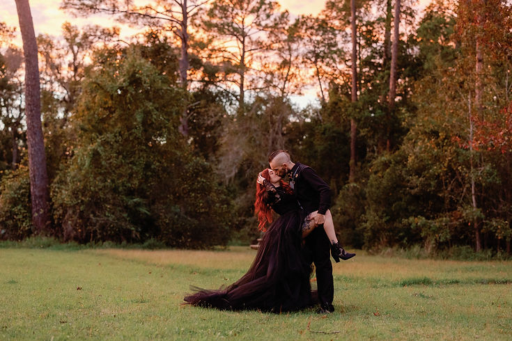 Meraki Studio in Ocala, FL (3)