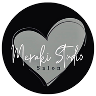 Meraki Studio in Ocala, FL (6)