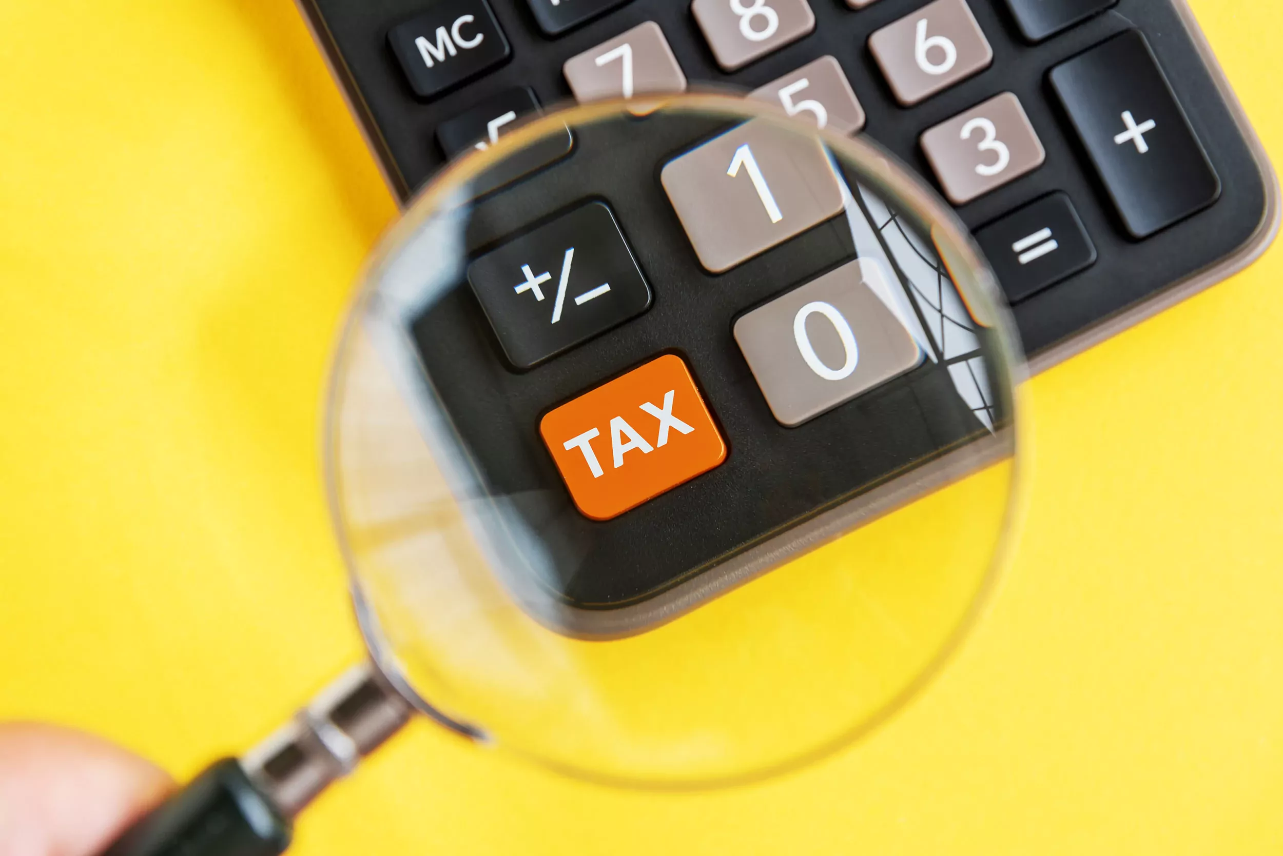RBA Tax & Financial Services-Tax Preparation, Virtual Small Business Bookkeeping, Payroll Service in Lyman, SC (2)