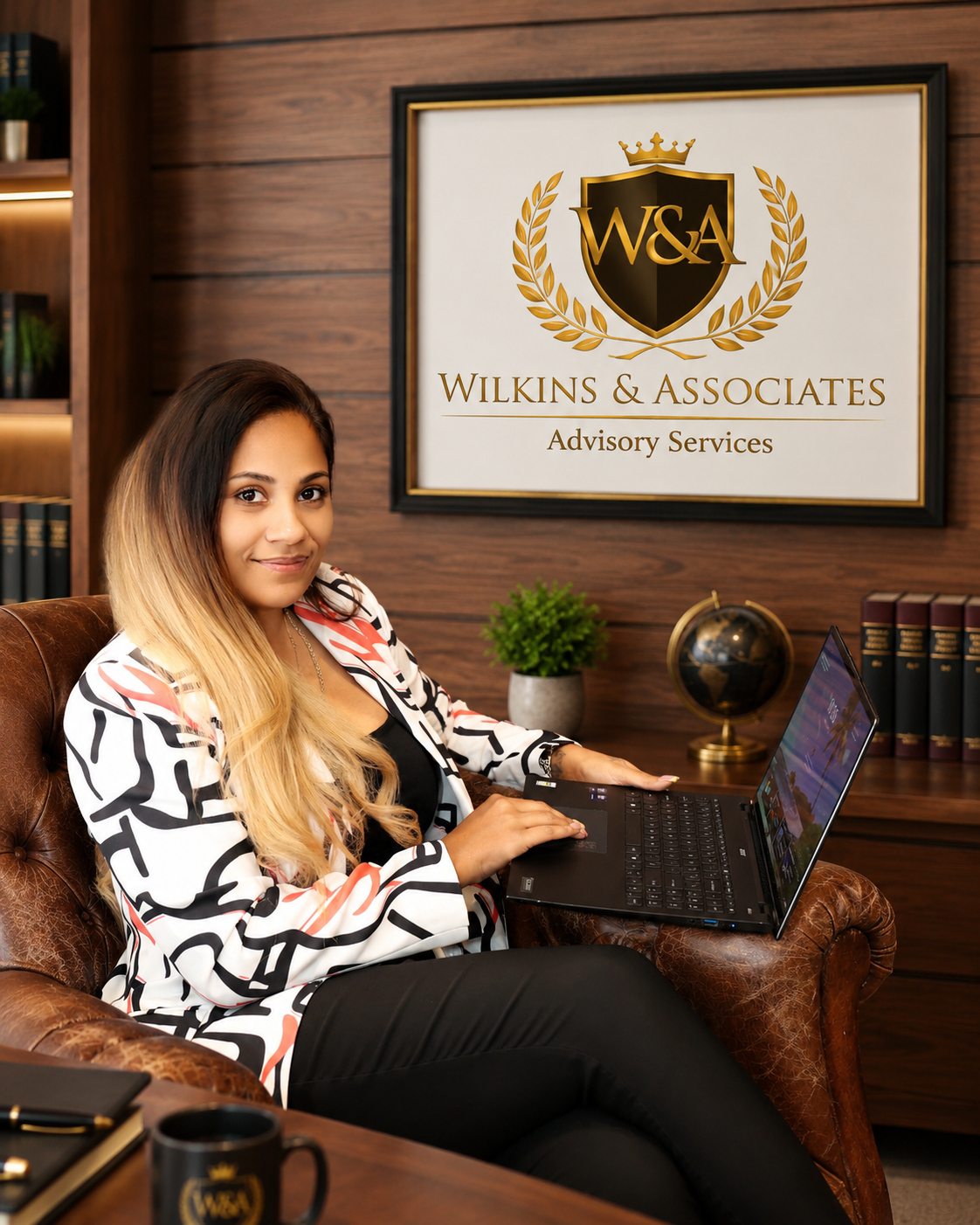 RBA Tax & Financial Services-Tax Preparation, Virtual Small Business Bookkeeping, Payroll Service in Lyman, SC (4)