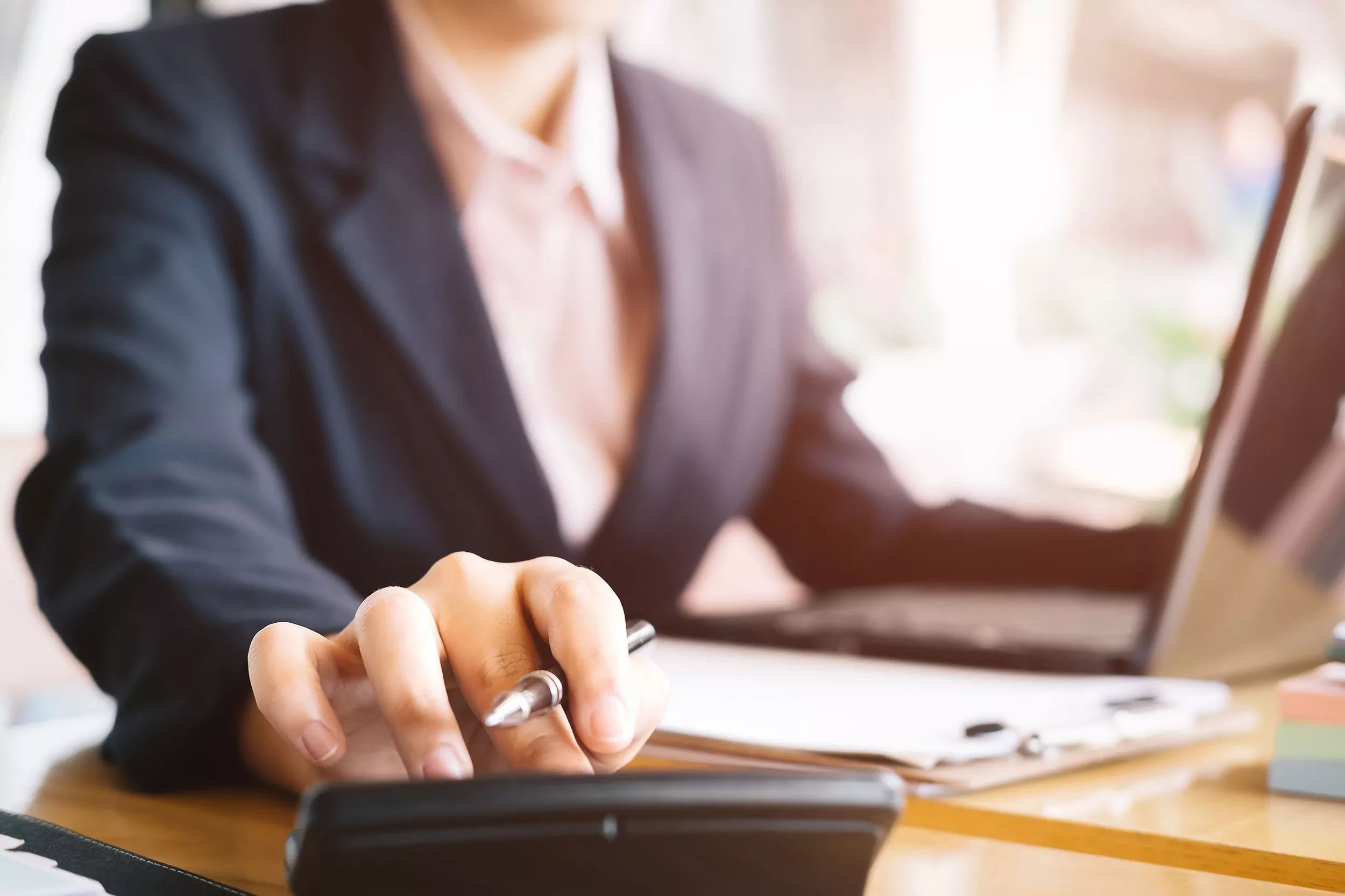 RBA Tax & Financial Services-Tax Preparation, Virtual Small Business Bookkeeping, Payroll Service in Lyman, SC (6)