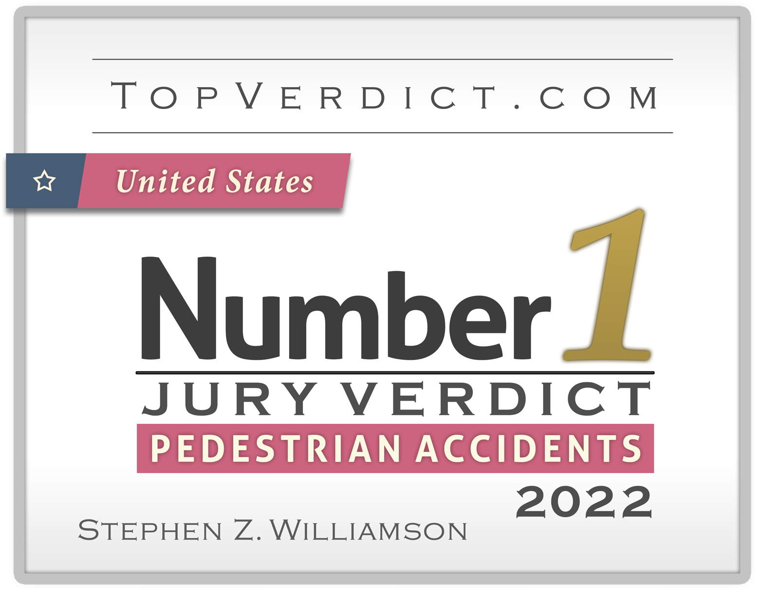 Law Office of Stephen Z. Williamson, P.L.L.C in Larchmont, NY (2)