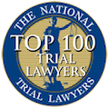 Law Office of Stephen Z. Williamson, P.L.L.C in Larchmont, NY (5)