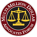 Law Office of Stephen Z. Williamson, P.L.L.C in Larchmont, NY (6)