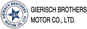 Gierisch Brothers Motor Co Ltd, in Roanoke, TX (2)