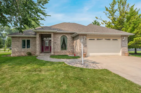 Beiser Realty, LLC in Winneconne, WI (4)