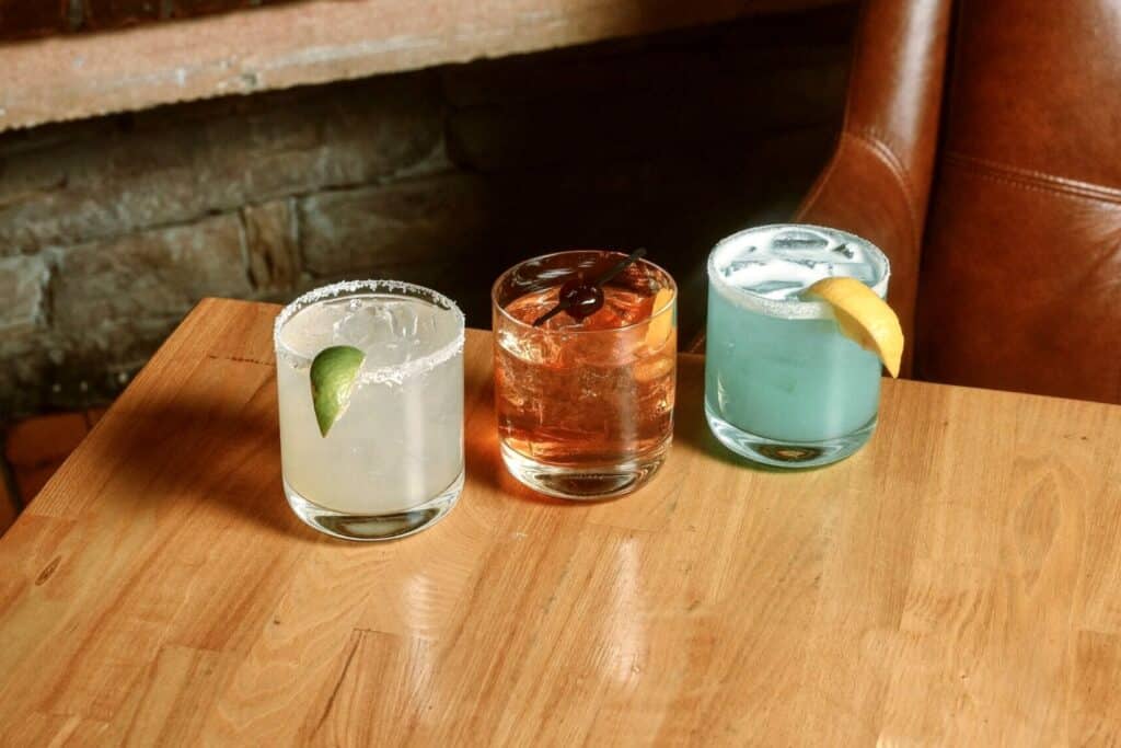 Bar Sierra in Mammoth Lakes, CA (4)