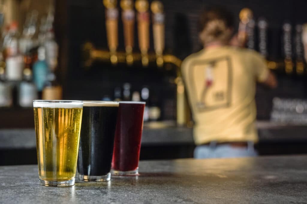 Bar Sierra in Mammoth Lakes, CA (5)