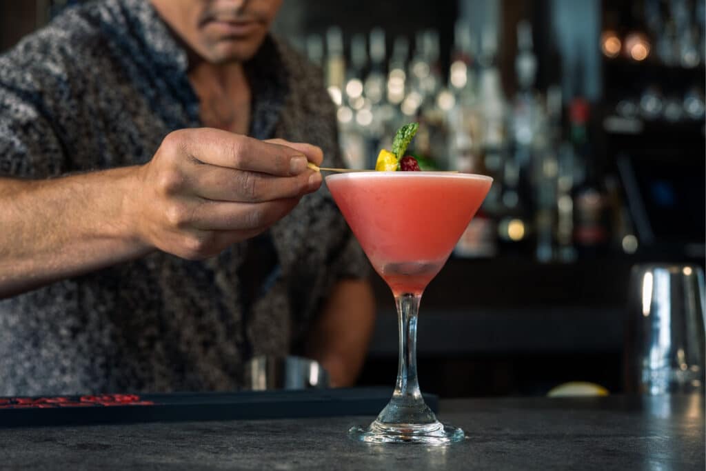 Bar Sierra in Mammoth Lakes, CA (6)