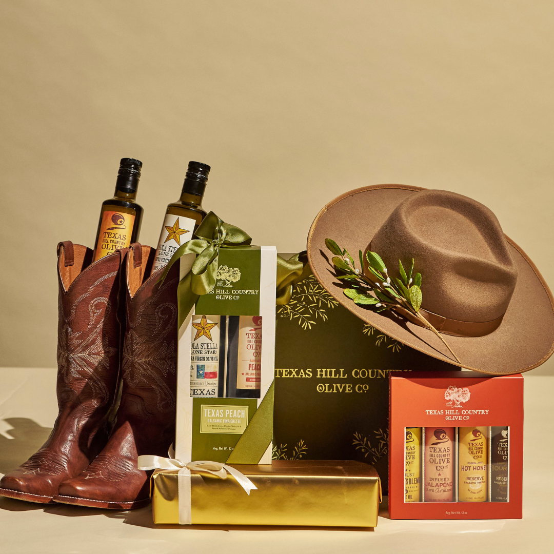 Texas Hill Country Olive Co. in Dripping Springs, TX (3)