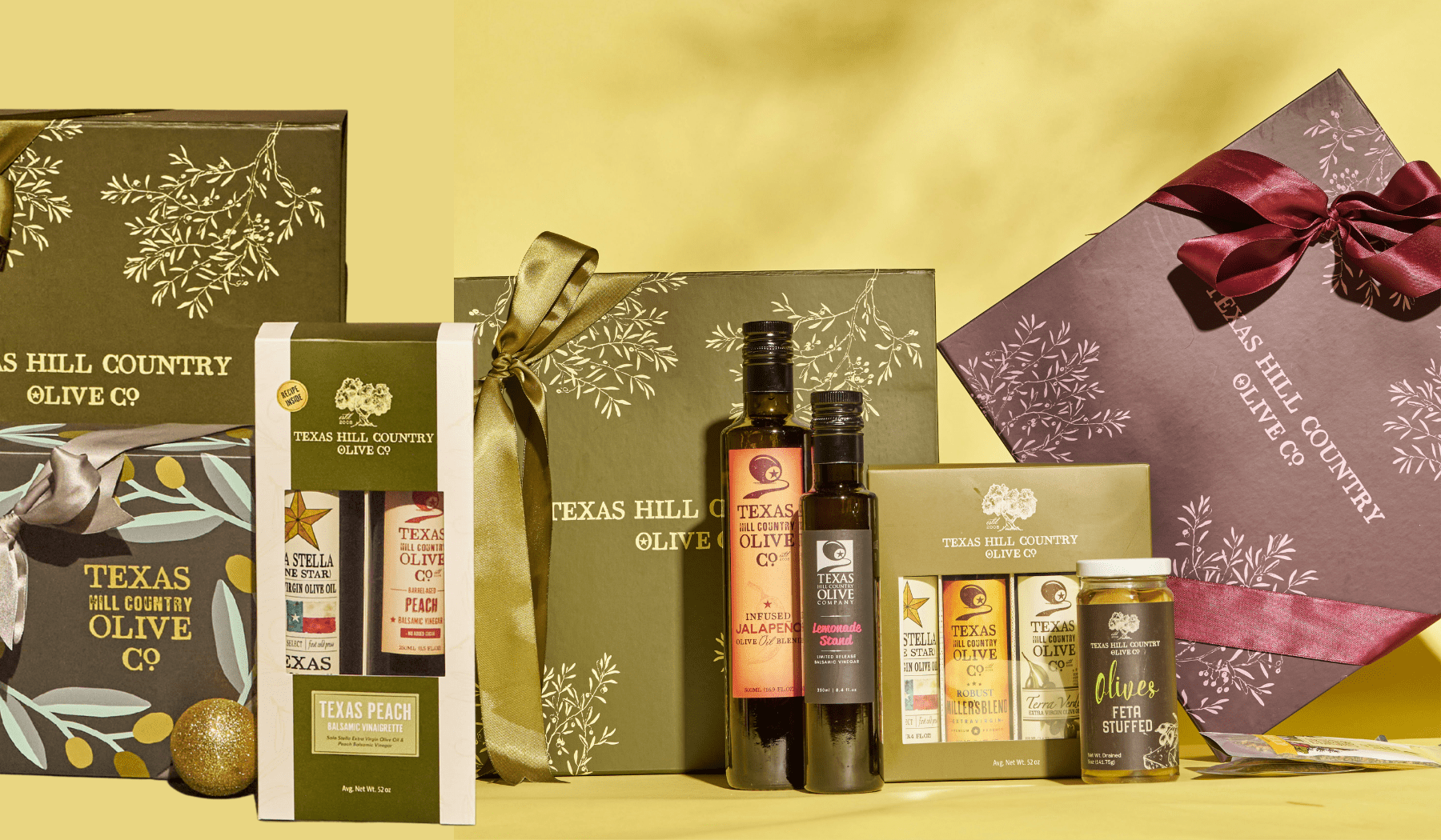Texas Hill Country Olive Co. in Dripping Springs, TX (6)