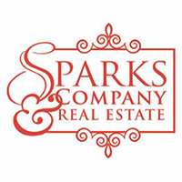 Sparks and Company Real Estate in Hiram, GA (3)